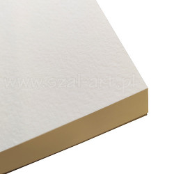 Blok Daler Rowney aquafine texture jumbo 300g 50ark - sklep plastyczny