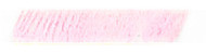 Lyra colored giant nature thick pencils