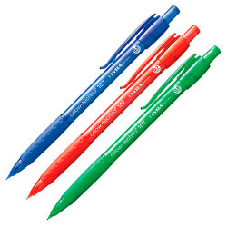 Lyra orlow-techno 107 automatic pencil