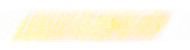 Lyra colored giant nature thick pencils