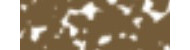Talens rembrandt pastele suche