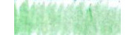 Kalour soft touch colored pencils
