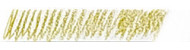 Lyra colored giant nature thick pencils