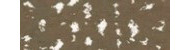 Talens rembrandt pastele suche