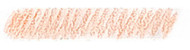 Lyra colored giant nature thick pencils