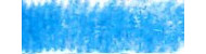 Kalour soft touch colored pencils
