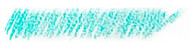 Lyra colored giant nature thick pencils