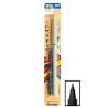 Kuretake fude hoso taku no.7 calligraphy pen