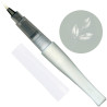 Kuretake wink of stella glitter clear + 2 wkłady - sklep plastyczny -