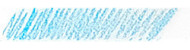 Lyra colored giant nature thick pencils