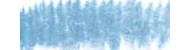 Kalour soft touch colored pencils