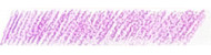 Lyra colored giant nature thick pencils