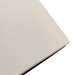 Sketchbook Art Creation sketch book spiral 110g 80 sheets