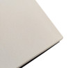 Sketchbook Art Creation sketch book spiral 110g 80 sheets