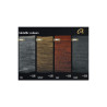 Talens rembrandt watercolors in 10ml tubes