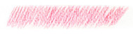 Lyra colored giant nature thick pencils