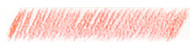 Lyra colored giant nature thick pencils