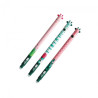 Happy Color african blue 0.5mm removable pen