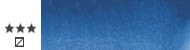 Talens rembrandt akwarele w tubkach 10ml