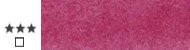 Talens rembrandt watercolors in 10ml tubes