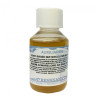 Renesans watercolor medium for a combination of honey 100ml