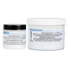 Renesans medium of pearl paste