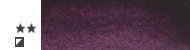 Talens rembrandt watercolors in 10ml tubes
