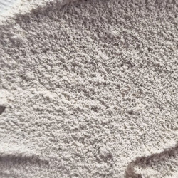 Renesans rough paste increasing volume