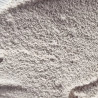 Renesans rough paste increasing volume