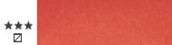 Talens rembrandt watercolors in 10ml tubes