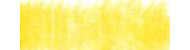 Kalour soft touch colored pencils