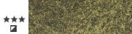 Talens rembrandt akwarele w tubkach 10ml