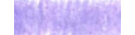 Kalour soft touch colored pencils