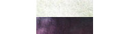 Talens rembrandt watercolors in 10ml tubes