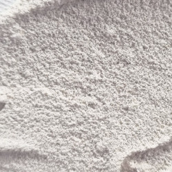 Renesans gładka pasta zwiększające objętość - sklep plastyczny - szał