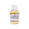 Renesans glazing medium for oils