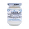Renesans zimne medium woskowe 125ml - sklep plastyczny - szał dla plas