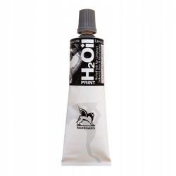 Renesans farba olejna graficzna wodorozpuszczalna H2oil 60ml - sklep p