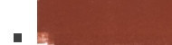 Renesans graphic oil paint, water-soluble H2oil 60ml