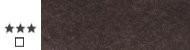 Talens rembrandt akwarele w tubkach 10ml
