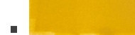 Renesans graphic oil paint, water-soluble H2oil 60ml