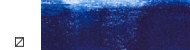 Renesans graphic oil paint, water-soluble H2oil 60ml