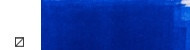 Renesans graphic oil paint, water-soluble H2oil 60ml