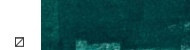 Renesans graphic oil paint, water-soluble H2oil 60ml