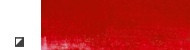 Renesans graphic oil paint, water-soluble H2oil 60ml
