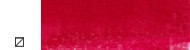 Renesans graphic oil paint, water-soluble H2oil 60ml