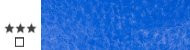 Talens rembrandt akwarele w tubkach 10ml