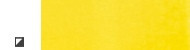 Renesans graphic oil paint, water-soluble H2oil 60ml