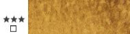 Talens rembrandt watercolors in 10ml tubes
