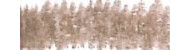 Kalour soft touch colored pencils